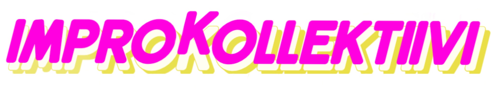 IMPROKOLLEKTIIVI