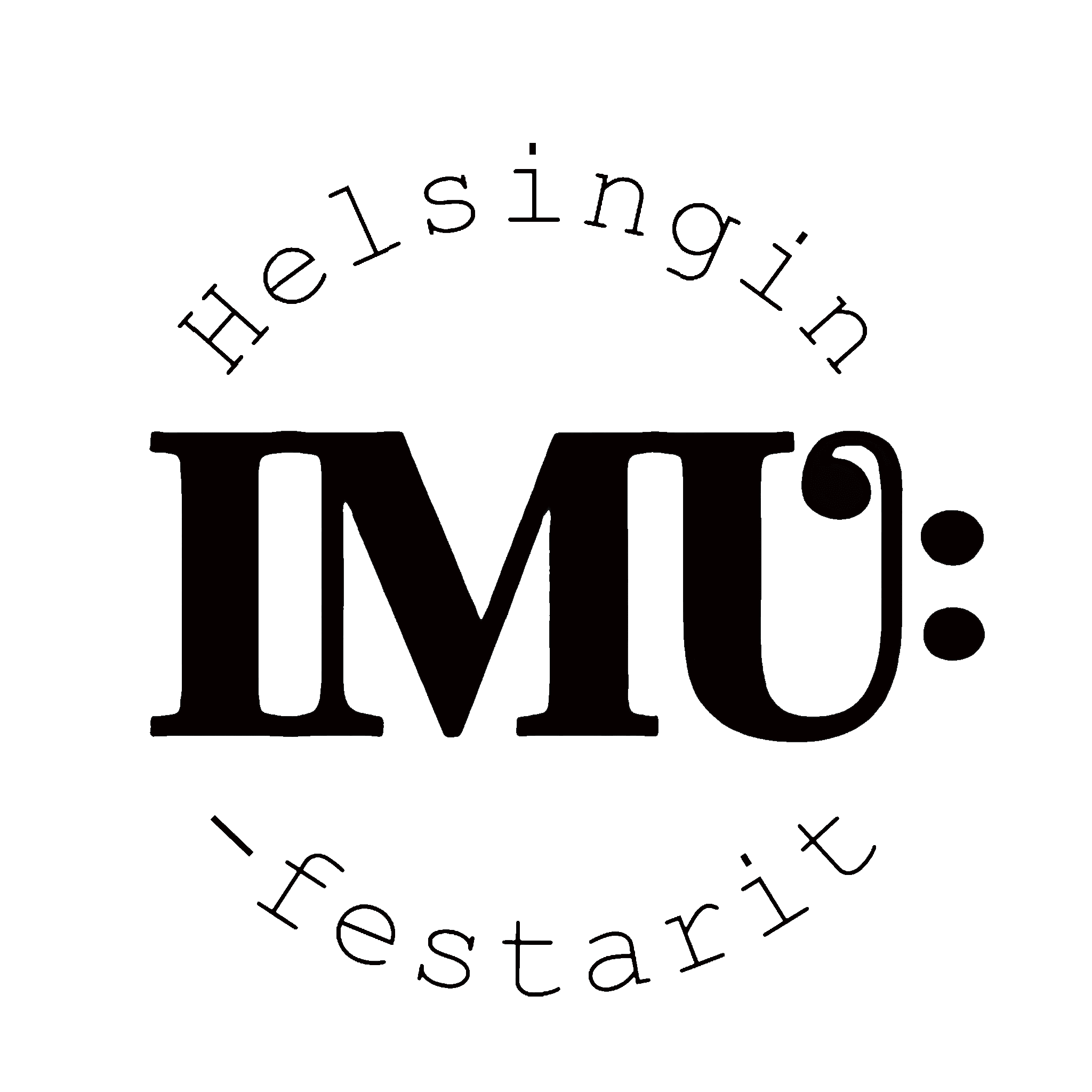 IMPROKOLLEKTIIVI